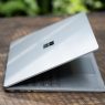 Microsoft Surface Laptop 4