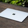 Microsoft Surface Laptop 4