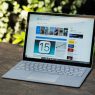 Microsoft Surface Laptop 4