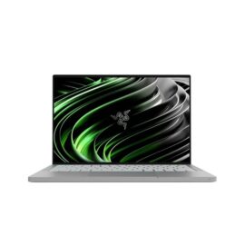 Razer Book 13