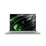 Razer Book 13