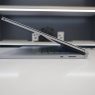 Surface Book 3