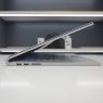 Surface Book 3