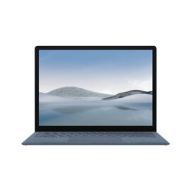 Surface Laptop 4