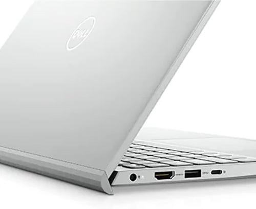 Thiết kế Dell Inspiron 15 5505
