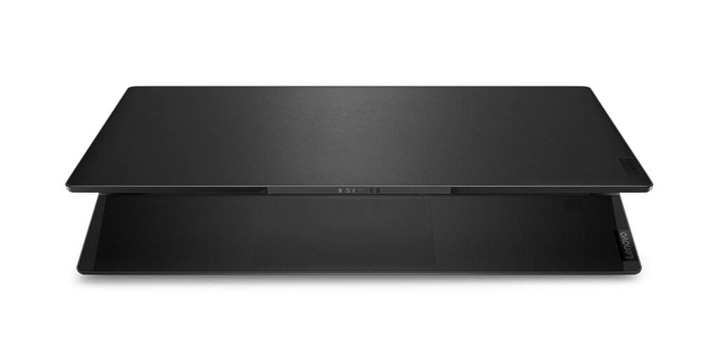Thiết kế Lenovo Ideapad Slim 9i