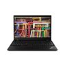Thinkpad T15