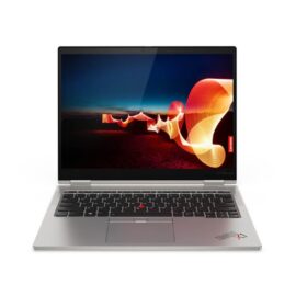 Thinkpad X1 Titanium Yoga