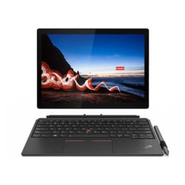 Thinkpad X12