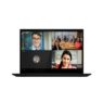 Thinkpad X1 Extreme Gen 3
