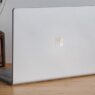 Microsoft Surface Book 2