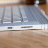 Microsoft Surface Book 2
