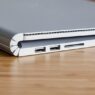 Microsoft Surface Book 2