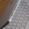 Microsoft Surface Book 2