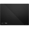 Asus ROG Flow X13