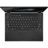 Asus ROG Flow X13