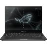 Asus ROG Flow X13