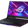 Asus ROG Scar 15