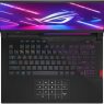 Asus ROG Scar 15