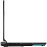 Asus ROG Scar 15