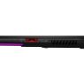 Asus ROG Scar 15