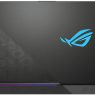 Asus ROG Scar 15