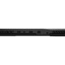 Asus ROG Scar 15