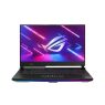 Asus ROG Scar 15