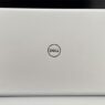 Dell Inspiron 5402