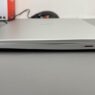 Dell Inspiron 5402