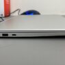 Dell Inspiron 5402