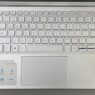 Dell Inspiron 5402