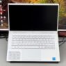 Dell Inspiron 5402