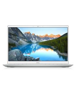 Dell Inspiron 5402