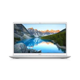 Dell Inspiron 5402