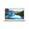 Dell Inspiron 5402