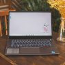 Dell Inspiron 5406