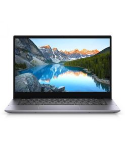 Dell Inspiron 5406