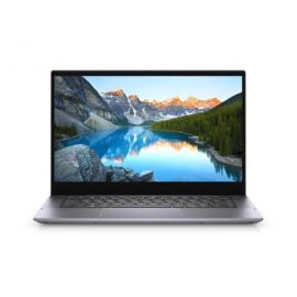 Dell Inspiron 5406