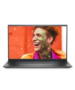 Dell Inspiron 5515