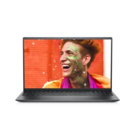 Dell Inspiron 5515