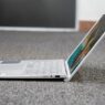 Dell Inspiron 7400