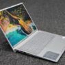 Dell Inspiron 7400
