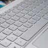 Dell Inspiron 7400