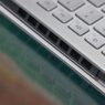 Dell Inspiron 7400