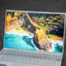 Dell Inspiron 7400