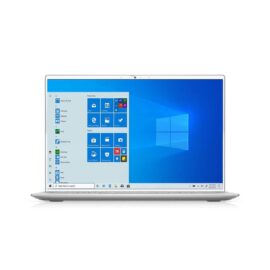 Dell Inspiron 7400