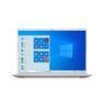Dell Inspiron 7400