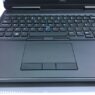 Dell Precision7510