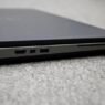 Dell Precision7510